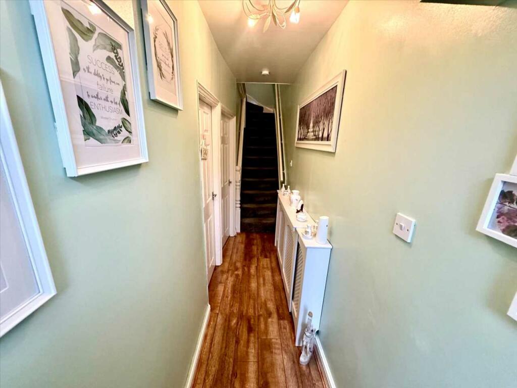 Additional image 5 of Chepstow Road, Treorchy
