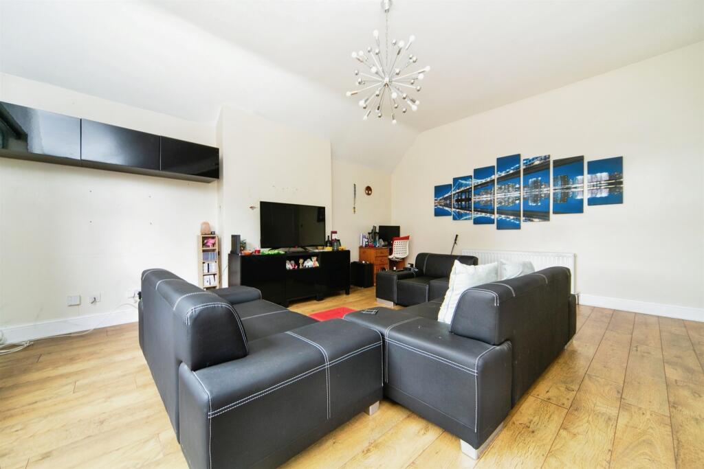 Additional image 7 of Charlesville, Oxton, Prenton