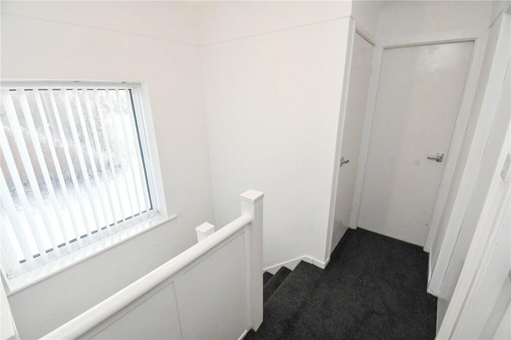 Additional image 14 of Corwen Close, Moreton, Wirral