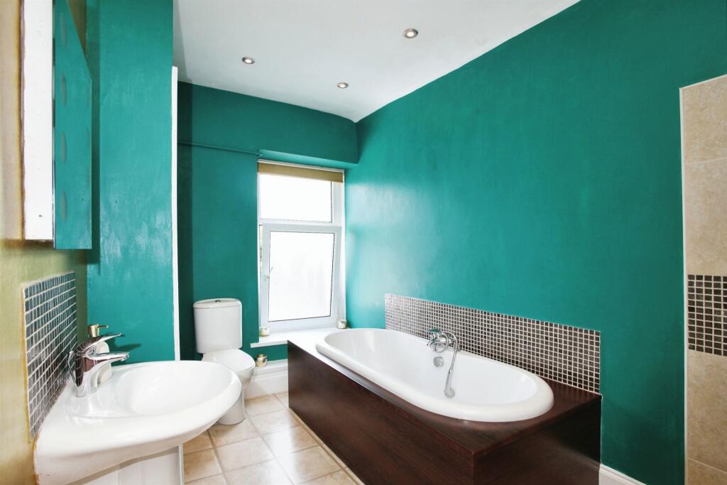 Additional image 13 of West View, Rudry, Caerphilly