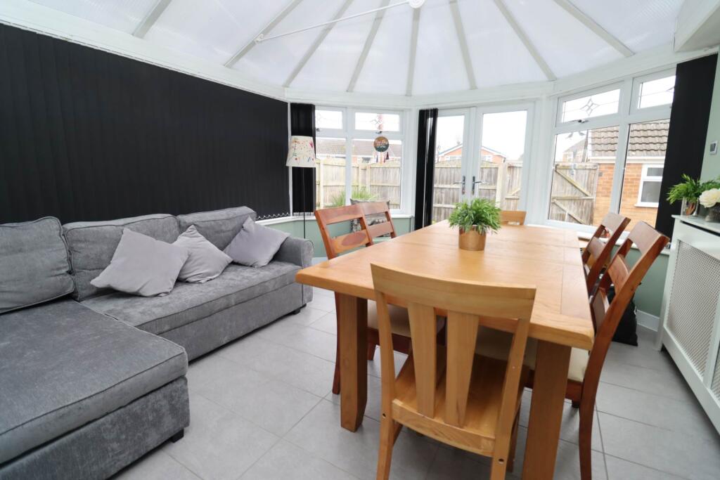 Additional image 10 of Plymyard Avenue, Bromborough