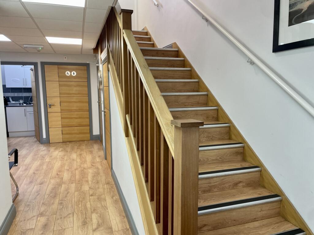 Additional image 3 of Lake Place, Hoylake, CH47