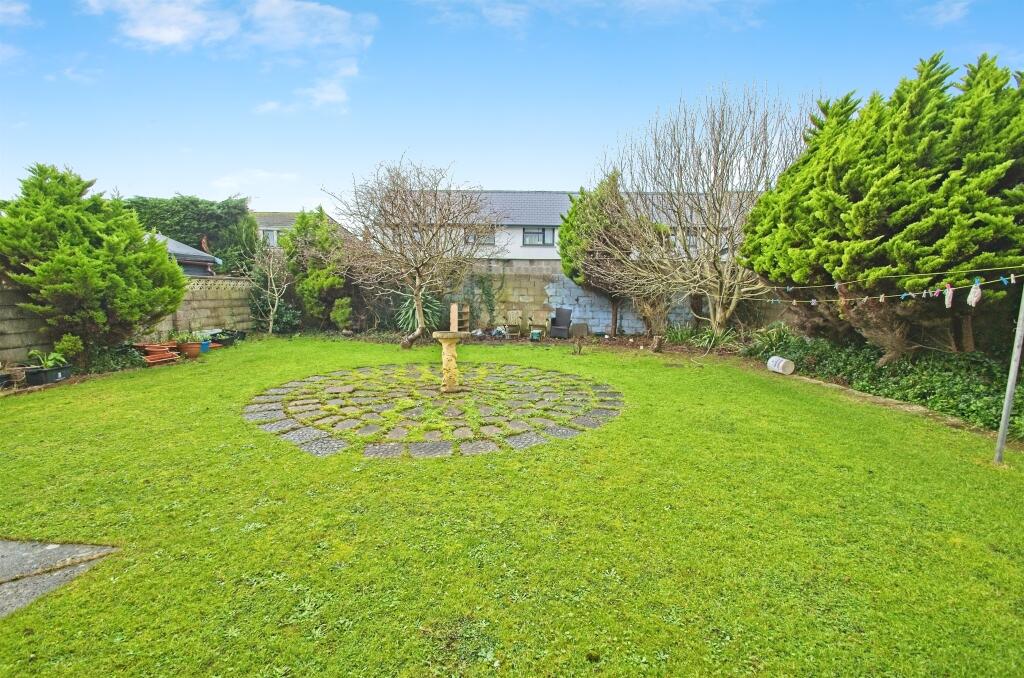 Additional image 34 of Adrian Close, Porthcawl