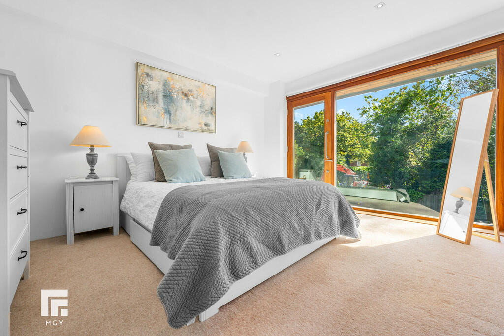 Additional image 21 of Pwllmelin Lane, Cardiff