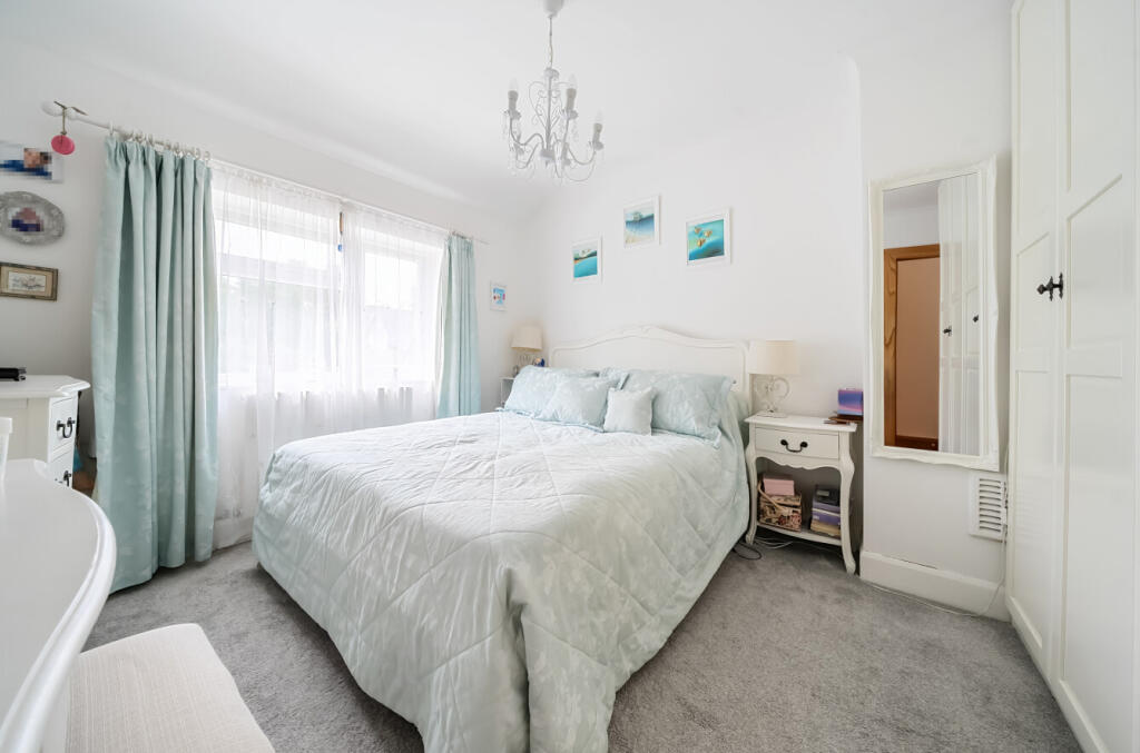 Additional image 13 of Radwinter Road, Saffron Walden, Essex, CB11