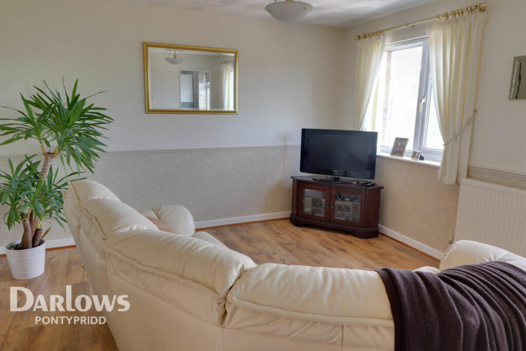 Additional image 4 of Ffordd Catraeth, Pontypridd