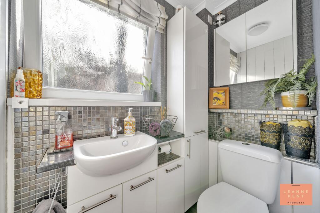 Additional image 15 of Pen-Yr-Allt, Caerphilly, CF83