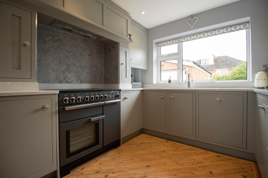 Additional image 8 of Greenfield Lane, Hoole, Chester