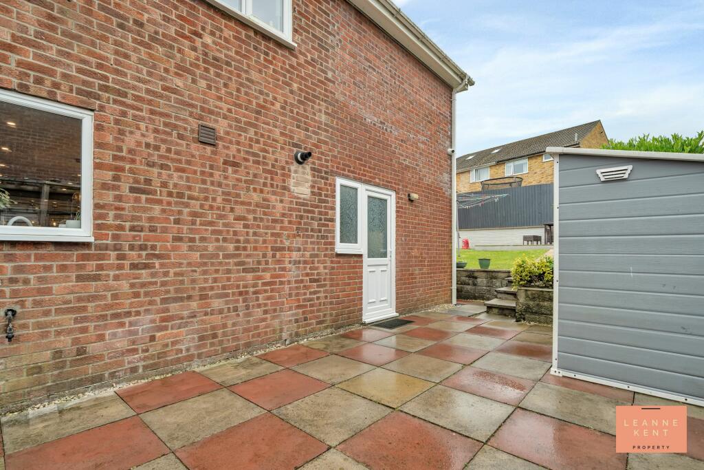 Additional image 41 of Narberth Court, Caerphilly, CF83