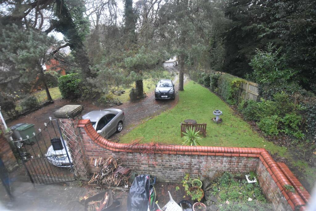 Additional image 17 of Eleanor Road, Bidston