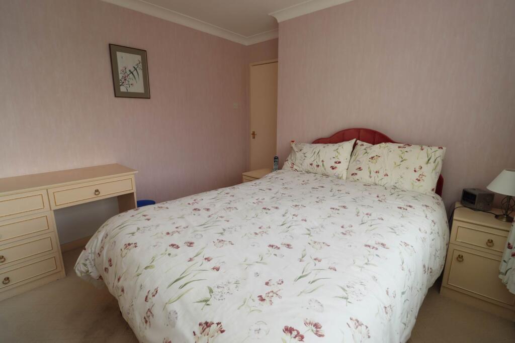 Additional image 18 of Alistair Drive, Bromborough