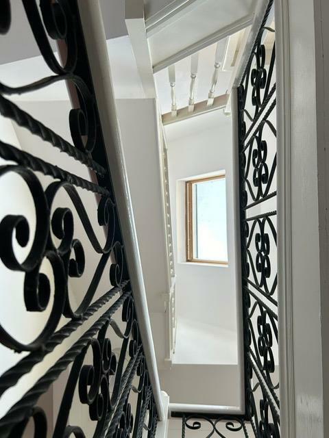 Additional image 25 of Knowbury Avenue, Penarth