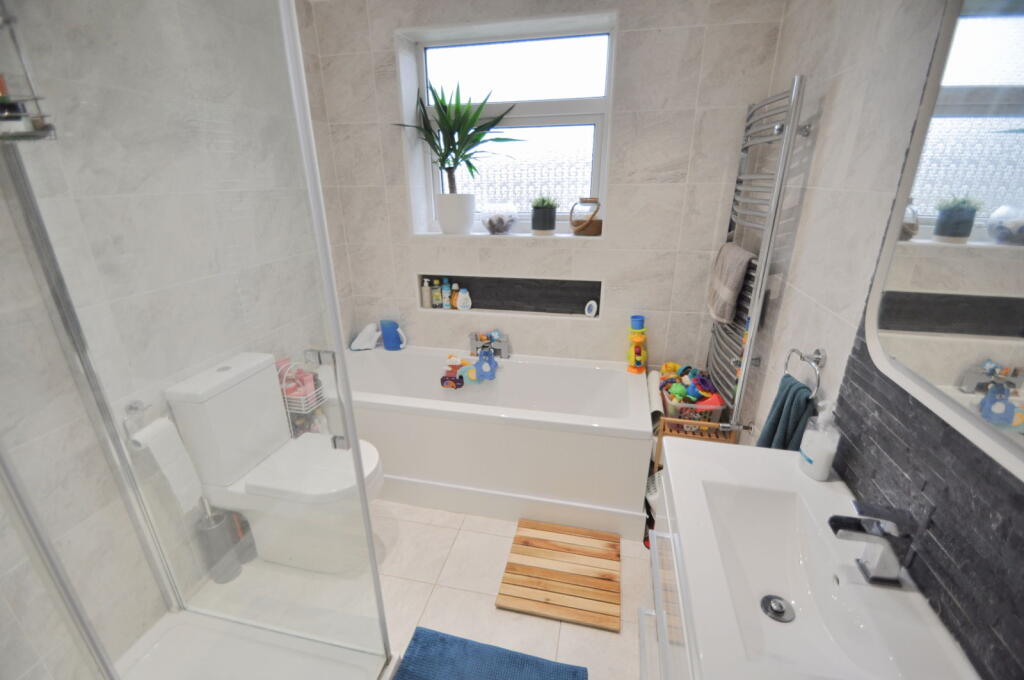 Additional image 30 of Gloucester Road, Wallasey