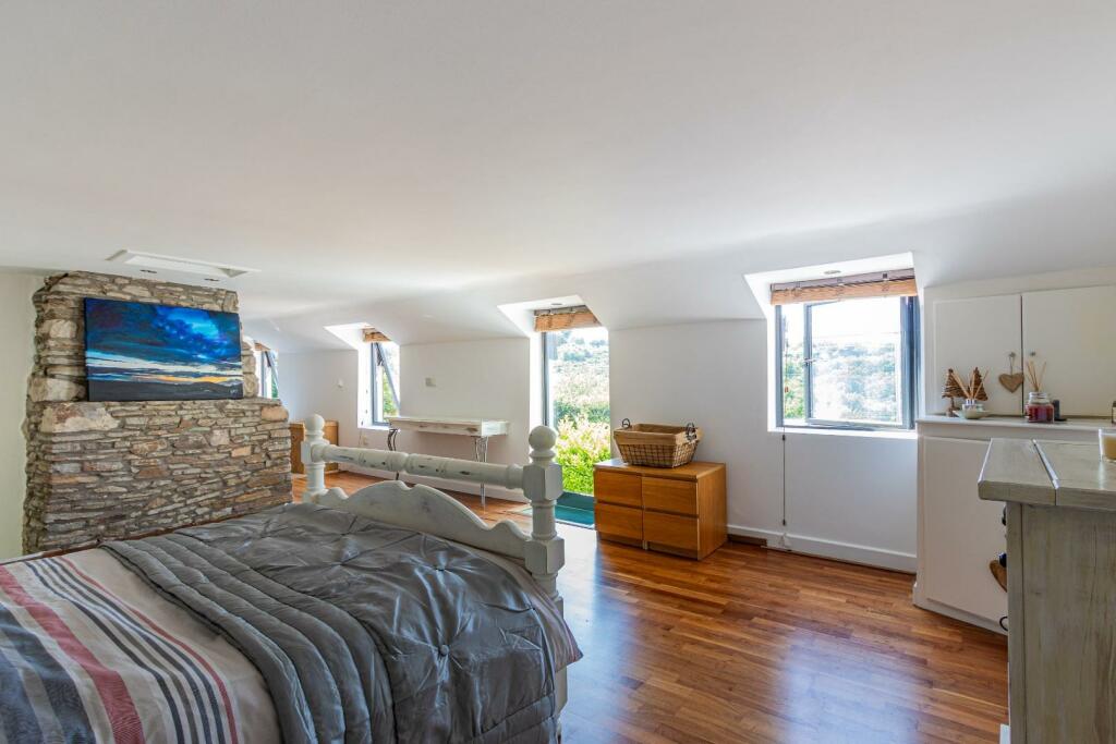 Additional image 23 of Waunwaelod Way, Caerphilly