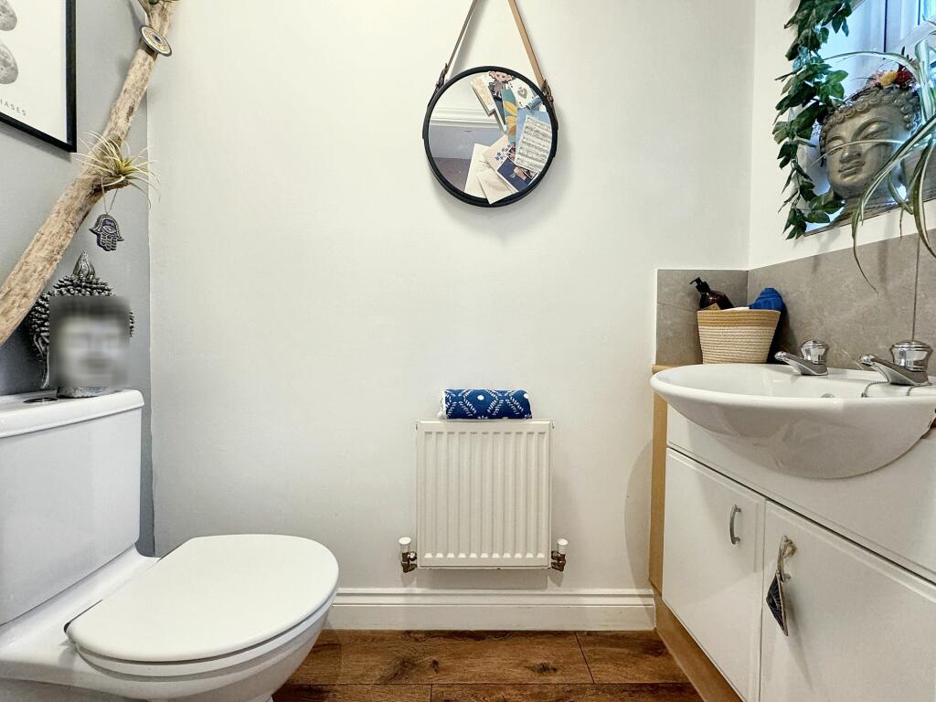 Additional image 12 of Small Meadow Court, Caerphilly, CF83