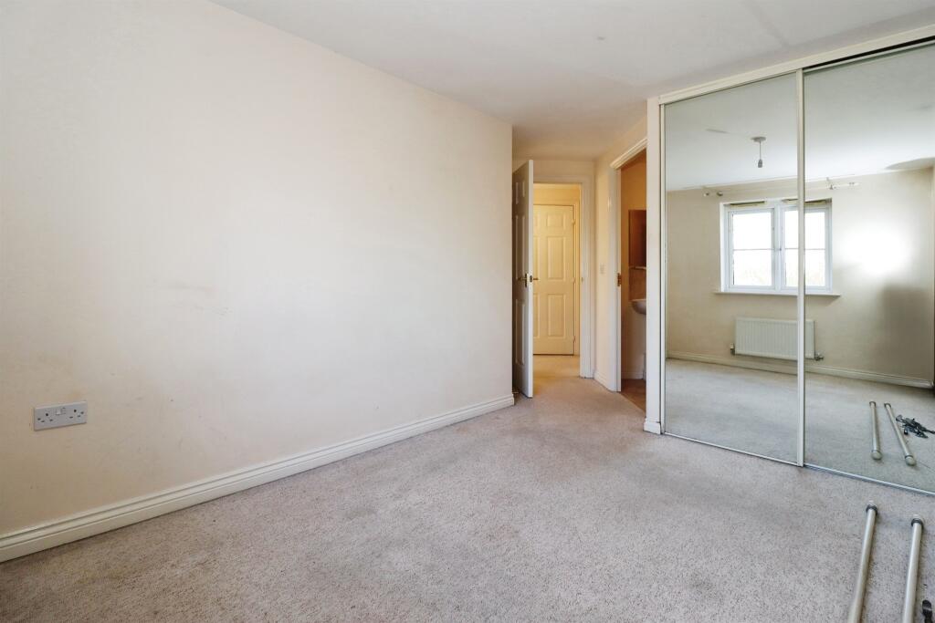 Additional image 7 of College Way, Filton, Bristol