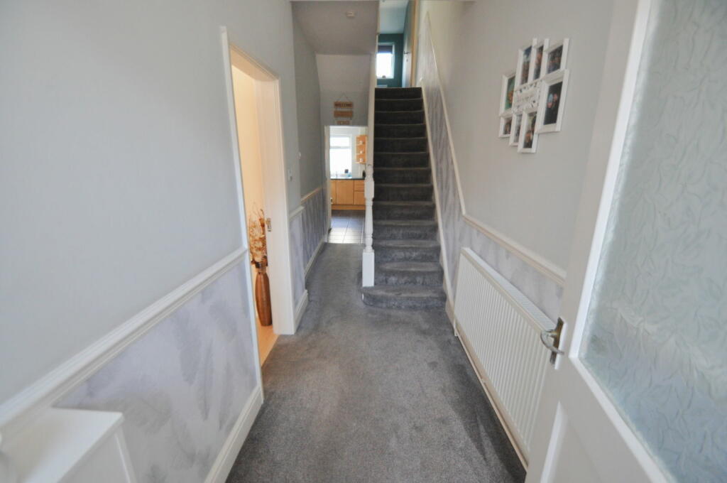 Additional image 10 of St. Elmo Road, Wallasey