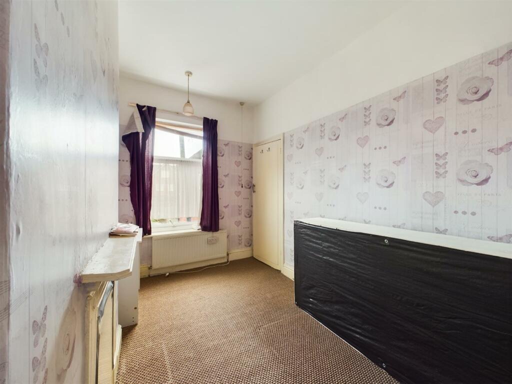 Additional image 26 of Brentwood Street, Wallasey