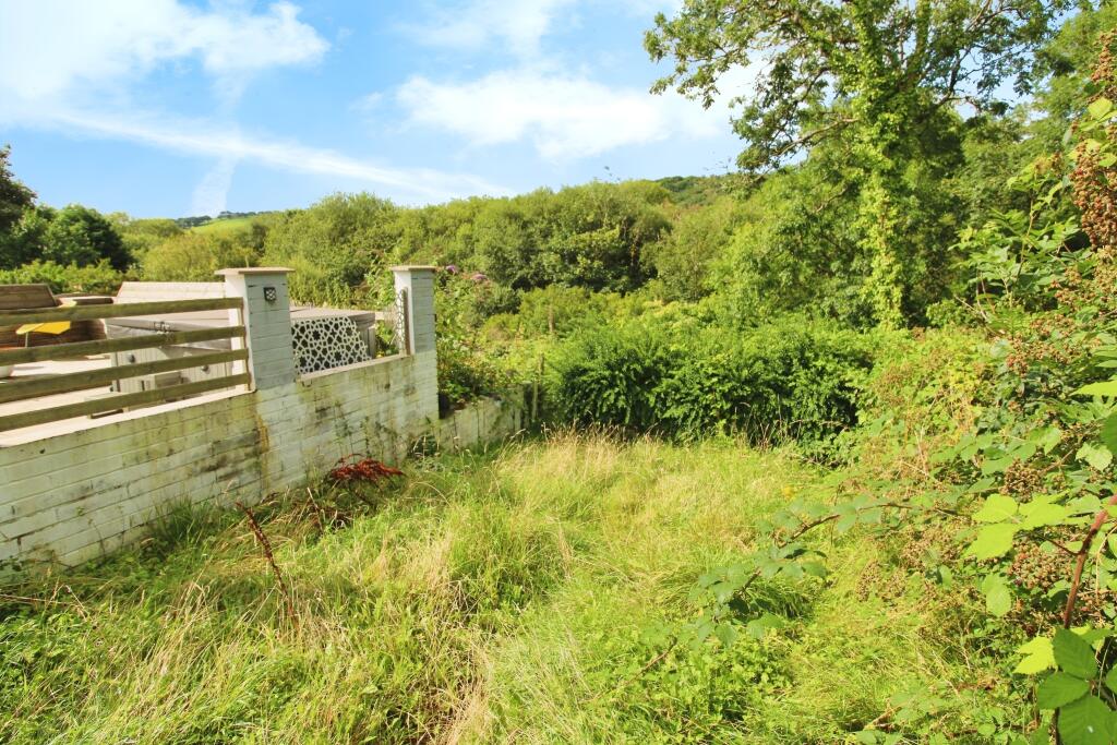 Additional image 14 of Bridgend Road, Maesteg, CF34