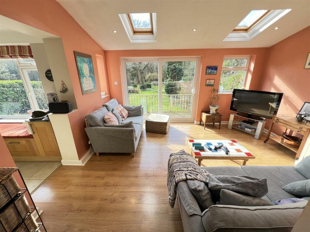 Additional image 14 of Dee Park Road, Gayton, Wirral