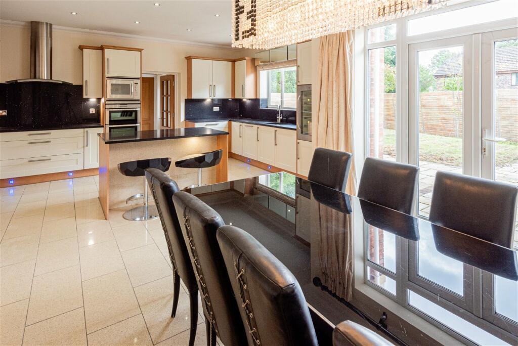 Additional image 4 of St Andrews Court, Noctorum Lane, Noctorum