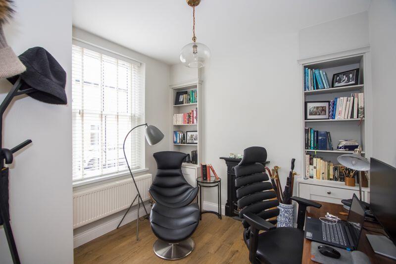 Additional image 8 of Machen Street, Penarth