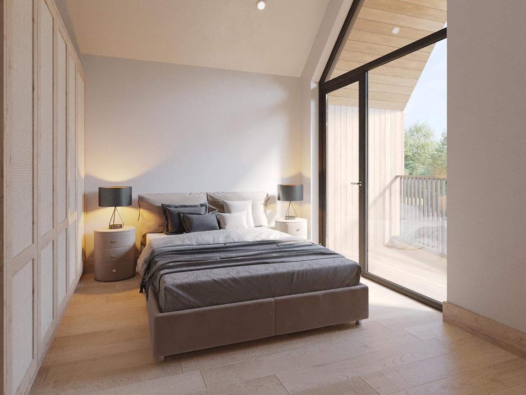 Additional image 12 of Grove Mews, Woodingdean, Brighton