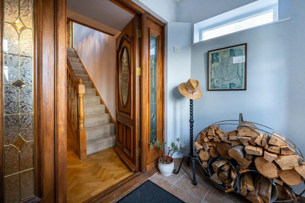 Additional image 15 of Colliery Road, Bedwas, Caerphilly, CF83 8EZ