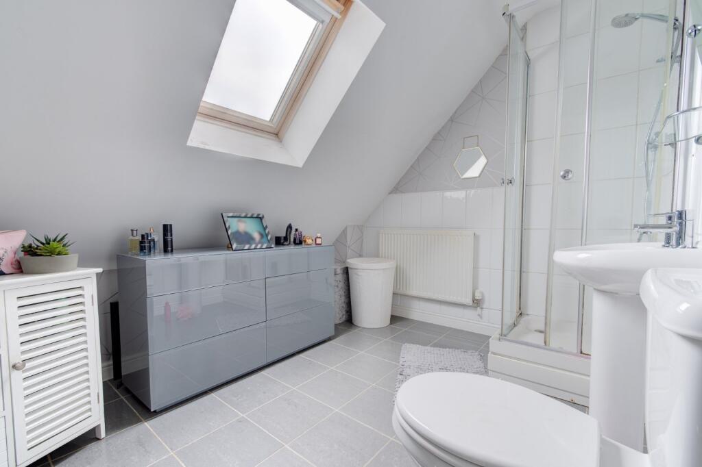 Additional image 11 of St. Francis Drive, Birmingham, West Midlands, B30