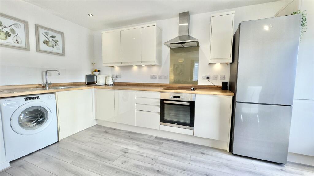 Additional image 4 of Milner Road, Heswall, Wirral, CH60