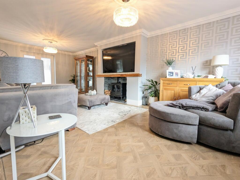 Additional image 3 of Woodland Drive, Aberfan, Merthyr Tydfil, CF48 4PX