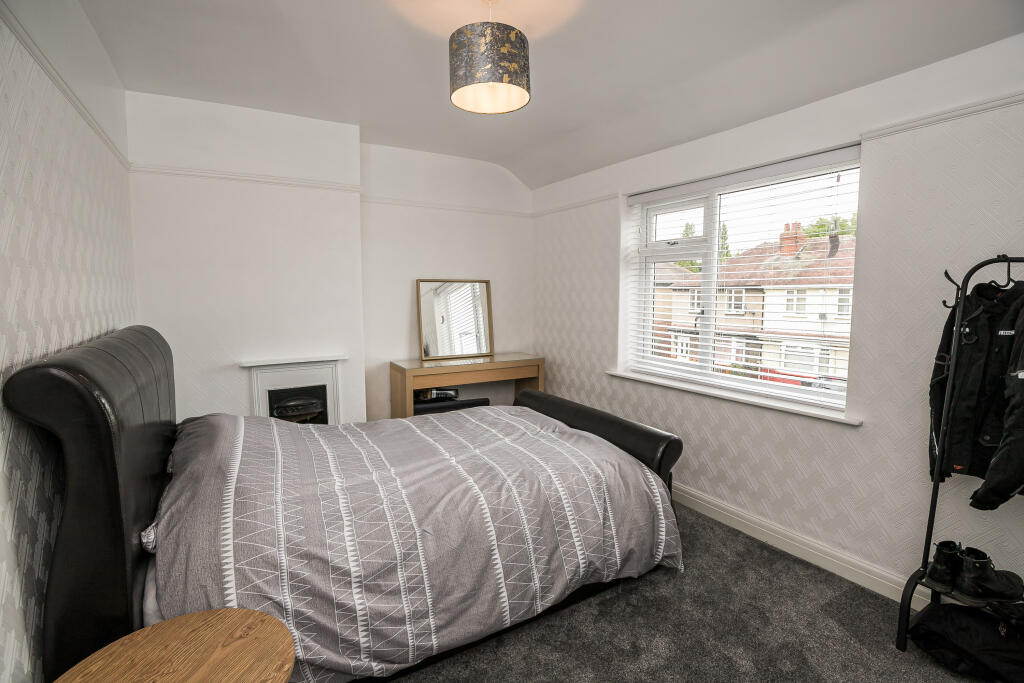 Additional image 17 of Fourth Avenue, Flint, CH6