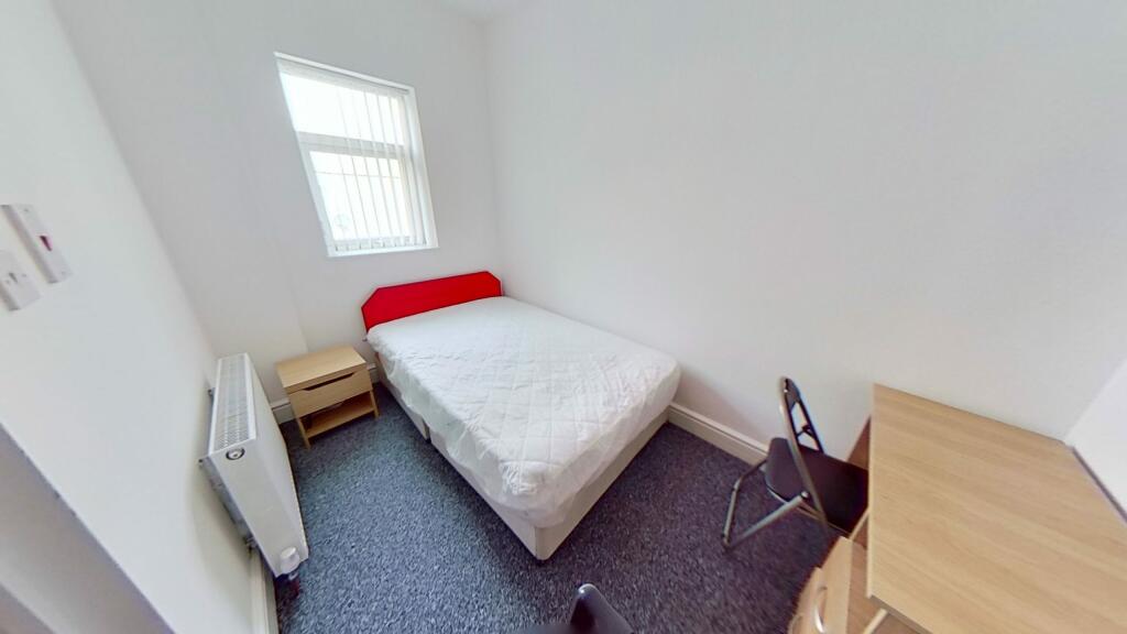 Additional image 4 of Broadway, Treforest, Pontypridd