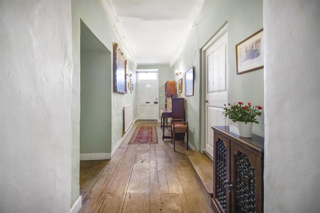 Additional image 7 of Llysworney, Cowbridge