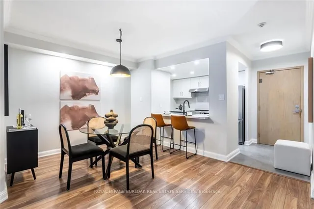 Additional image 11 of 430 Pearl St Unit 205