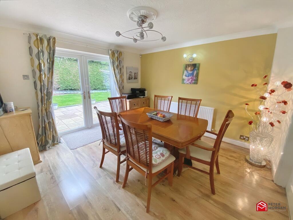 Additional image 10 of Heol Tredwr, Waterton, Bridgend, Bridgend County. CF31 3AJ