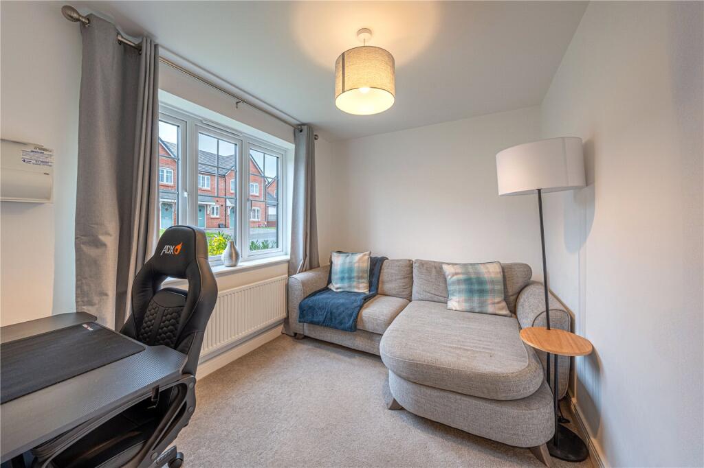 Additional image 16 of Meadow Way, Tamworth, Staffordshire, B79