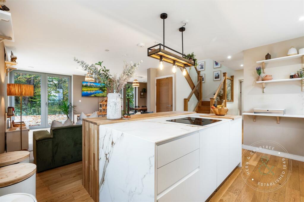 Additional image 17 of Great House Farm, Michaelston Road, St. Fagans, Cardiff