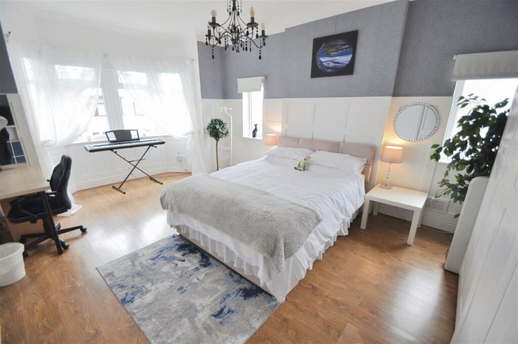 Additional image 25 of Eric Road, Wallasey