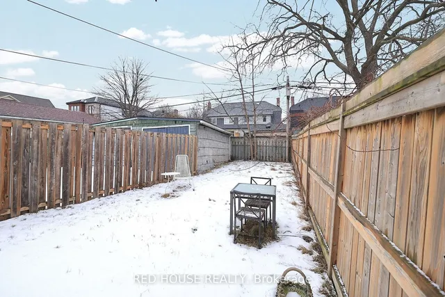 Additional image 5 of 95 Tenth St