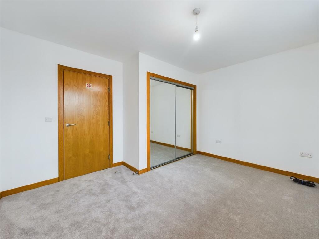 Additional image 16 of Dock Road, Birkenhead