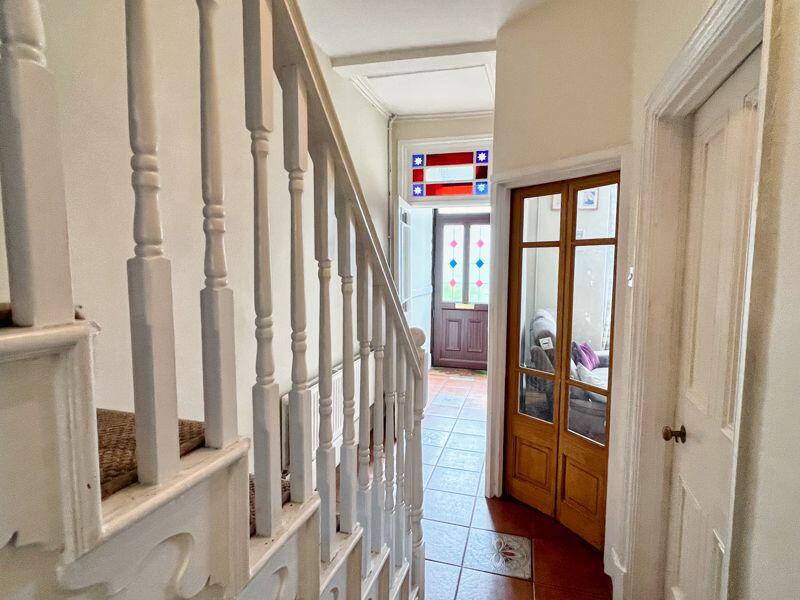 Additional image 6 of 20 Park Street, Bridgend, CF31 4AX