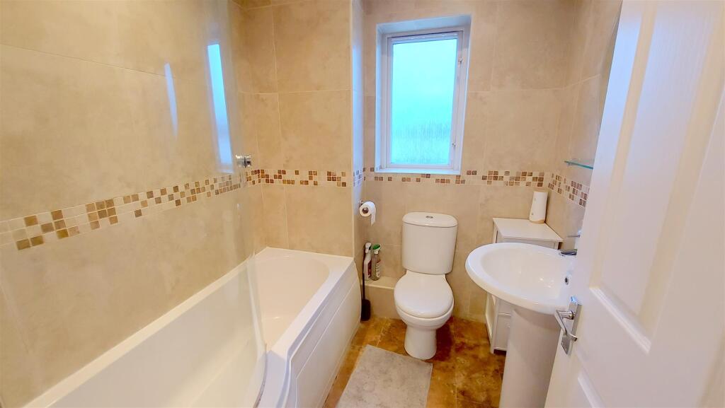 Additional image 16 of Ton View, Kenfig Hill, Bridgend
