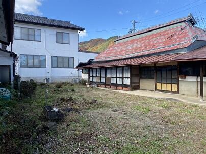 Additional image 2 of Shimotakeshi, Ueda City, Nagano Prefecture