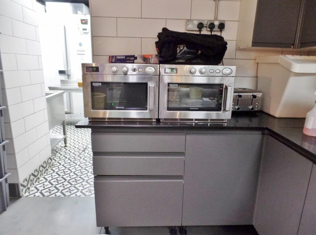 Additional image 11 of Glebe Street, Penarth CF64 1ED