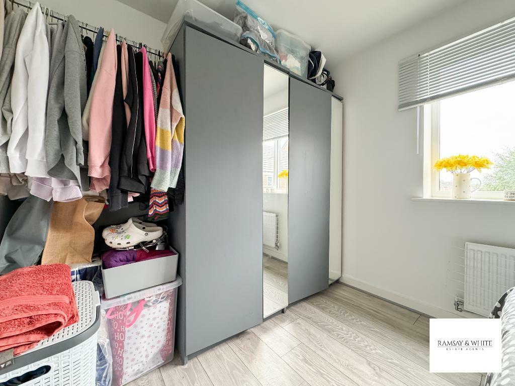 Additional image 10 of Ffordd y Glowyr, Golwyg y Mynydd, Mountain Ash, CF45 4FD