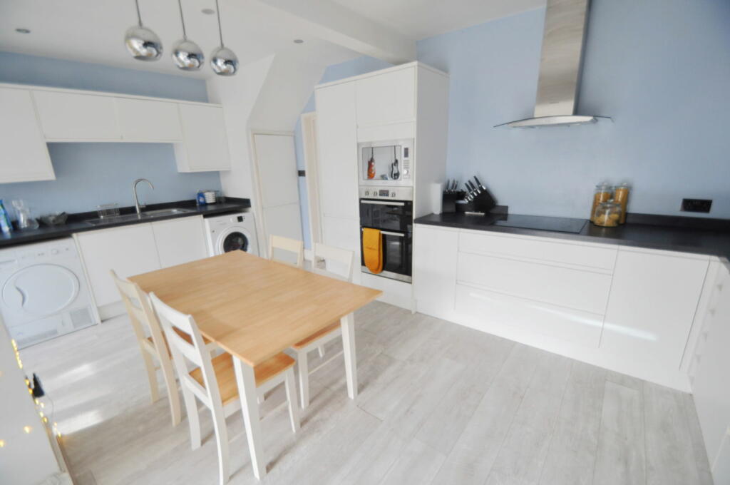 Additional image 21 of Croft Drive, Moreton