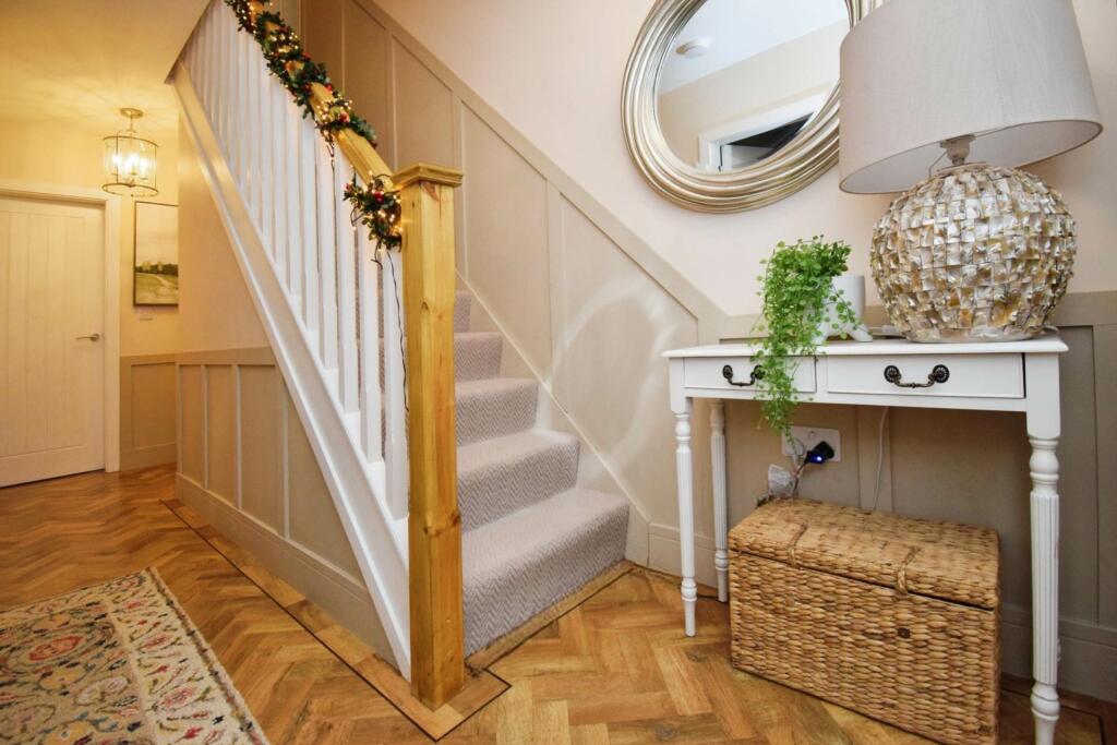 Additional image 7 of Bridle Road, Bromborough