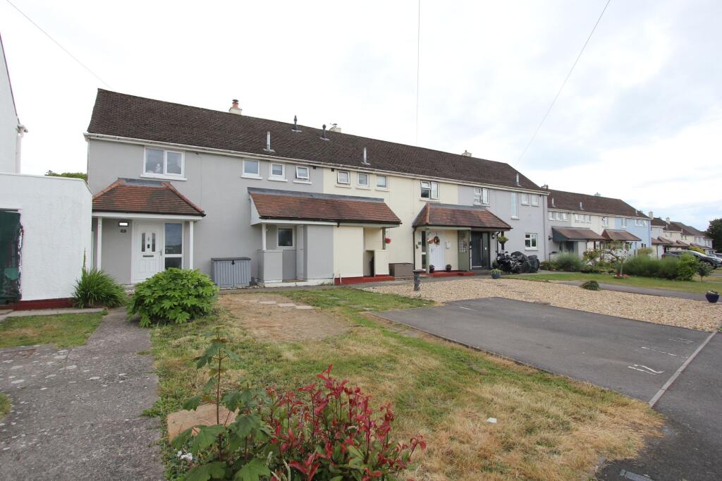 Additional image 23 of Eagle Road, St. Athan, CF62