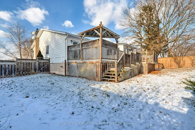 Additional image 34 of 4486 Longmoor Dr